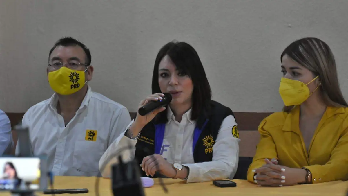 WhatsApp Image 2021-04-18 at 12.40.50 PM