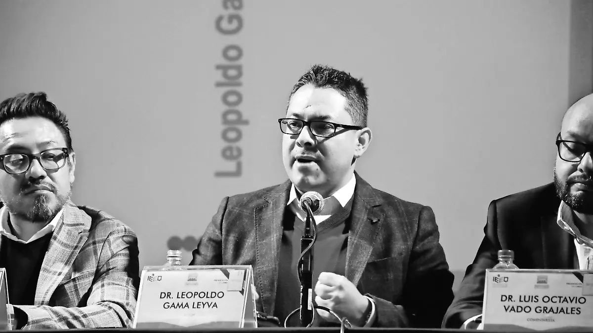 IECEQ PARTICIPO_BW
