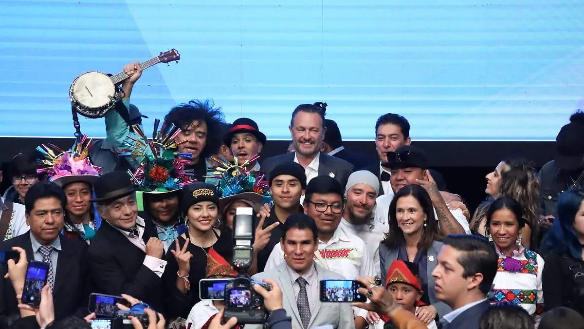 52eacc39-27e7-49e6-9083-8cb53704e1b4