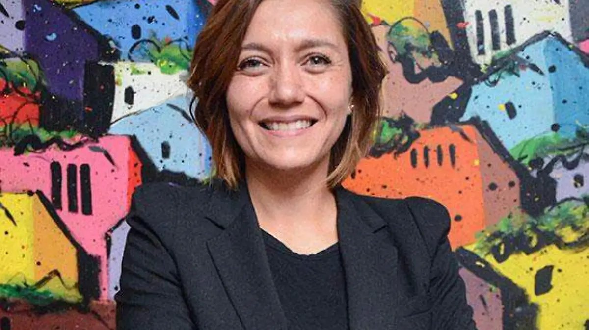 sandra-hernandez