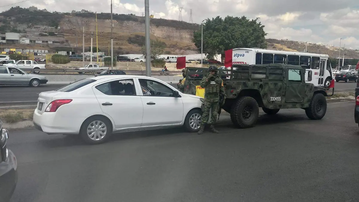 WhatsApp Image 2021-05-07 at 4.18.28 PM