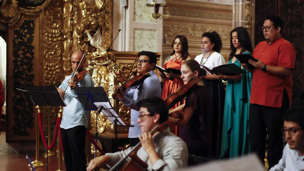 Festival_Barroco_2022_8
