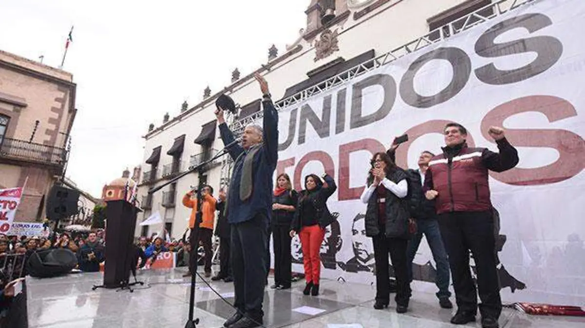 amlo