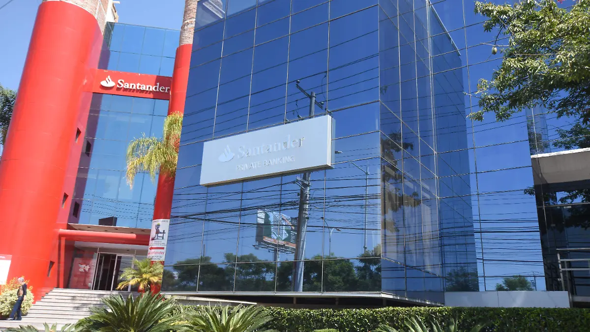 CONDUSEF  La delegación Querétaro de Condusef informó que suman cerca de 25 mil atenciones brindadas a usuarios de los servicios financieros. Foto Martín Venegas