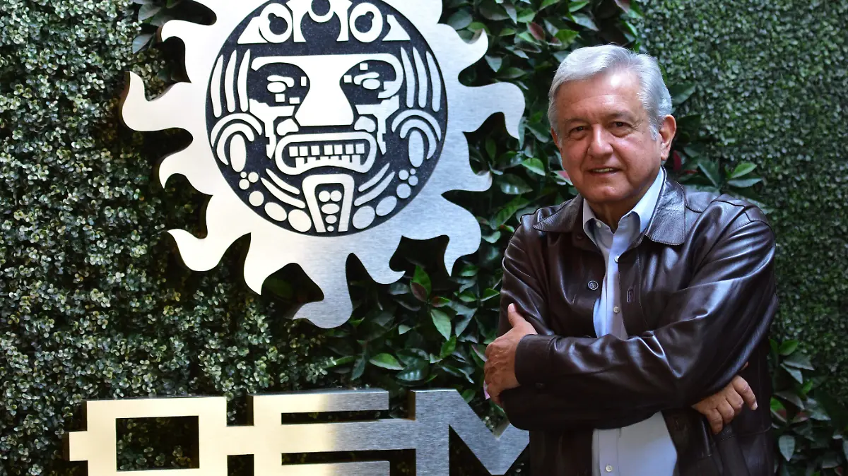 1A AMLO GALEANA 21MZ18