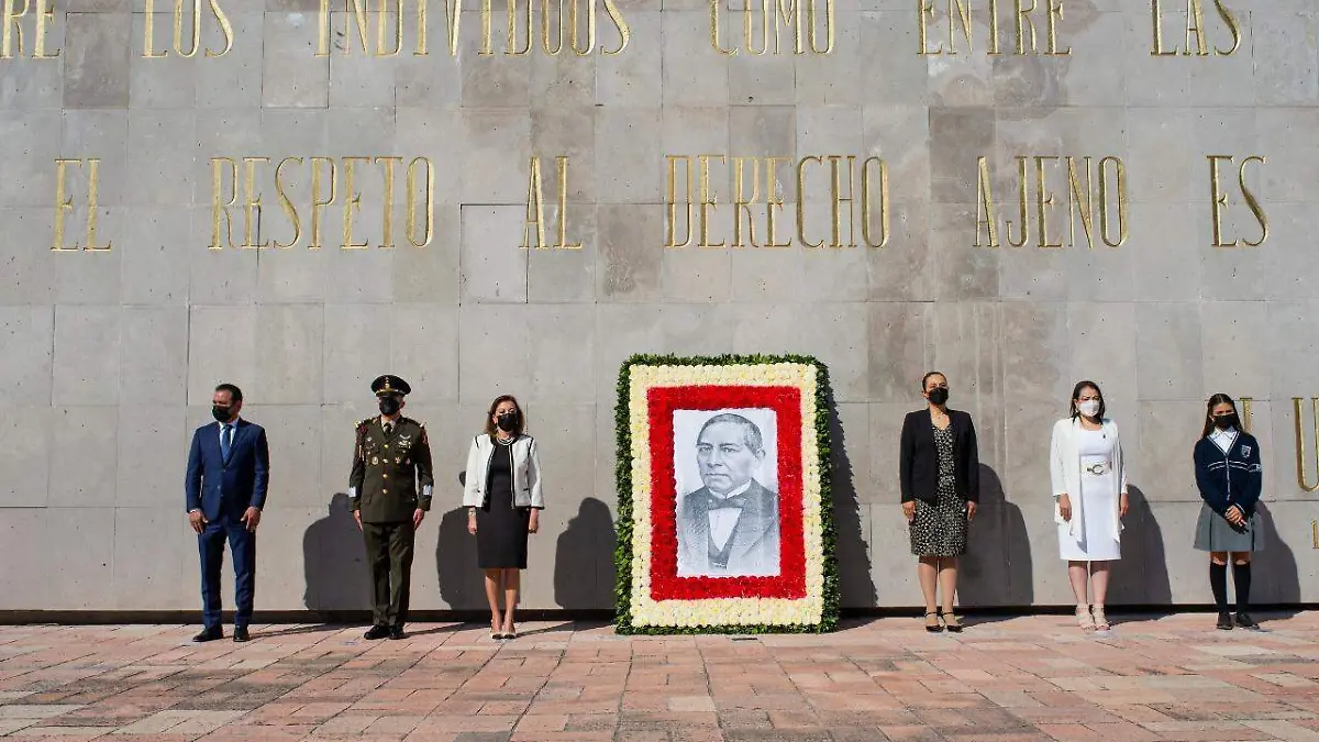 WhatsApp Image 2022-03-21 at 1.49.22 PM