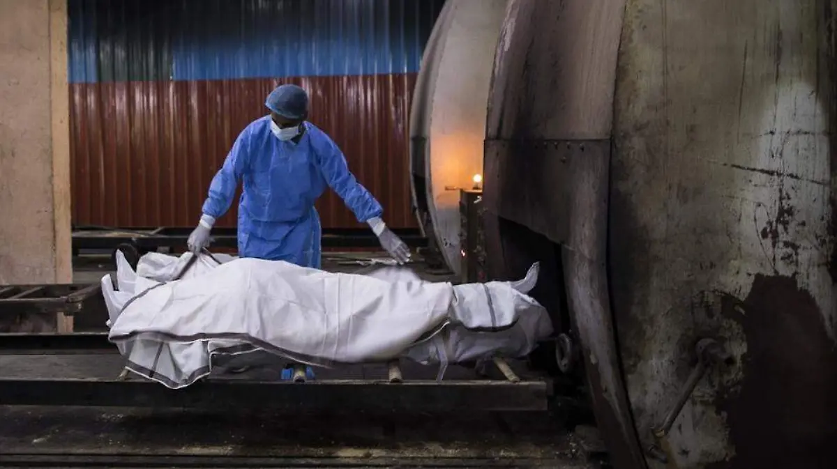 Fallecidos-coronavirus-AFP