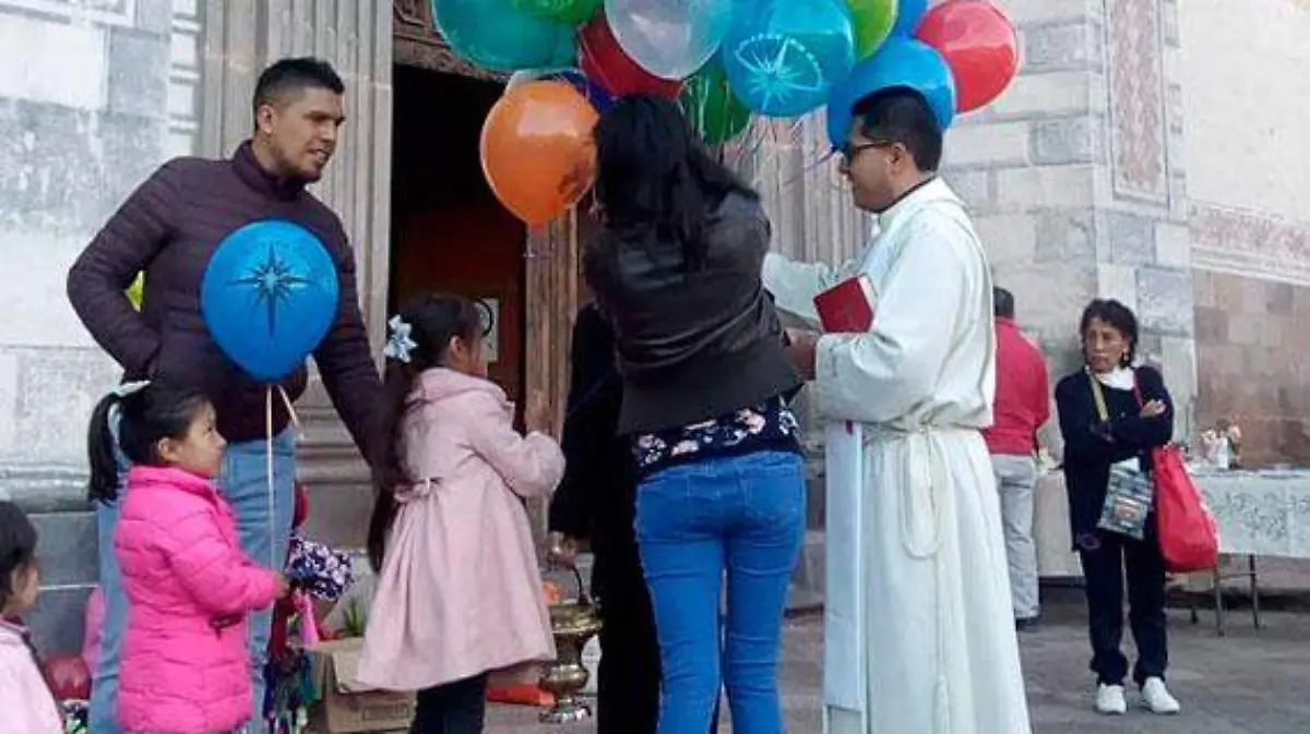 misa-reyes