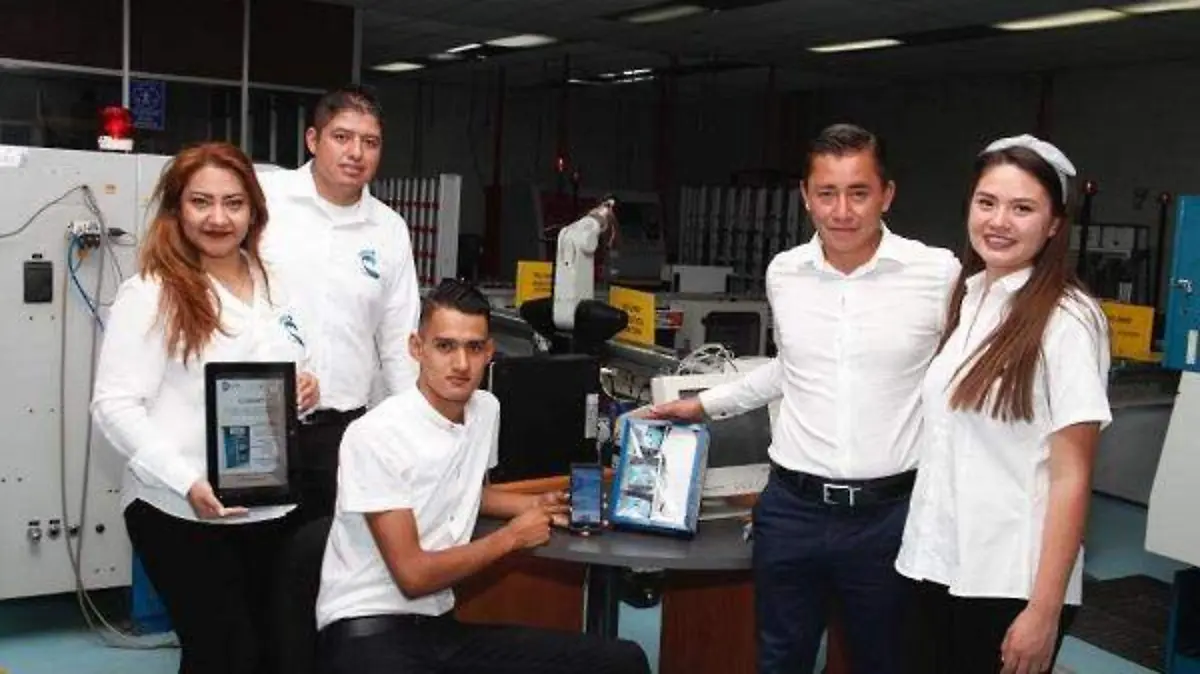 PROYECTO