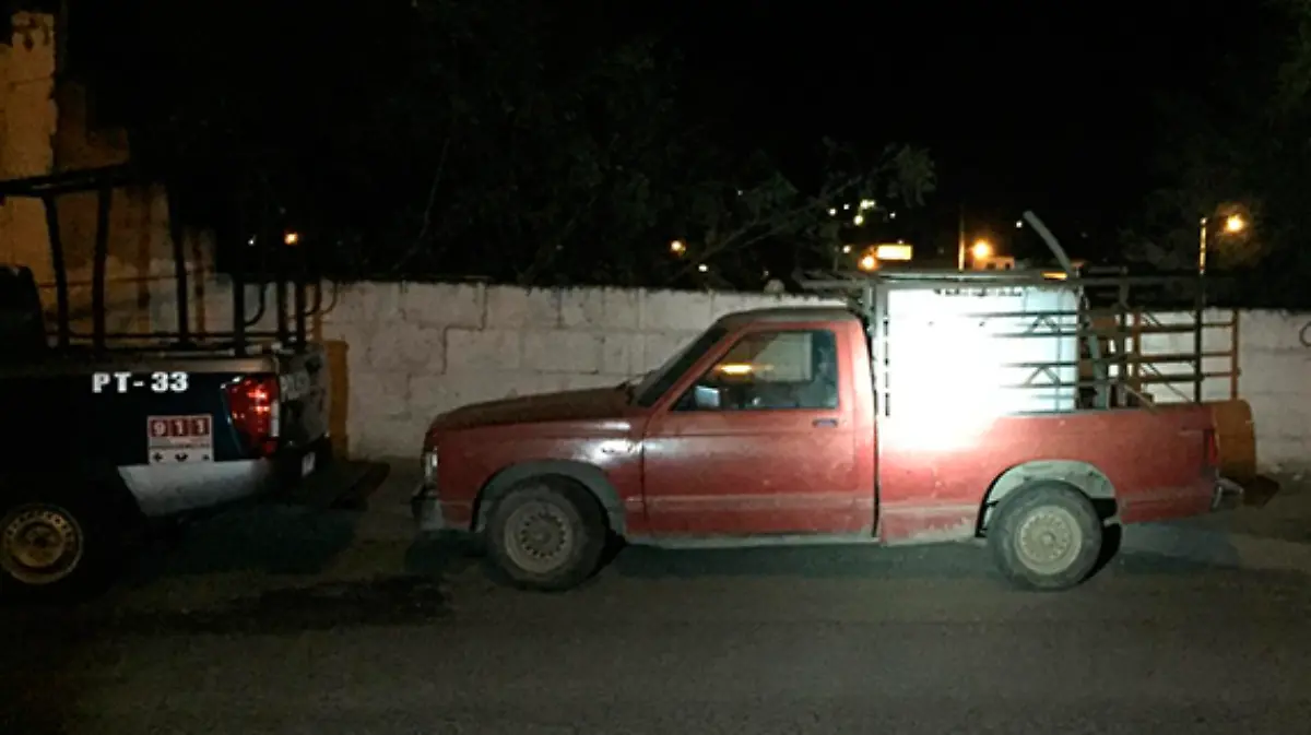 hidrocarburo