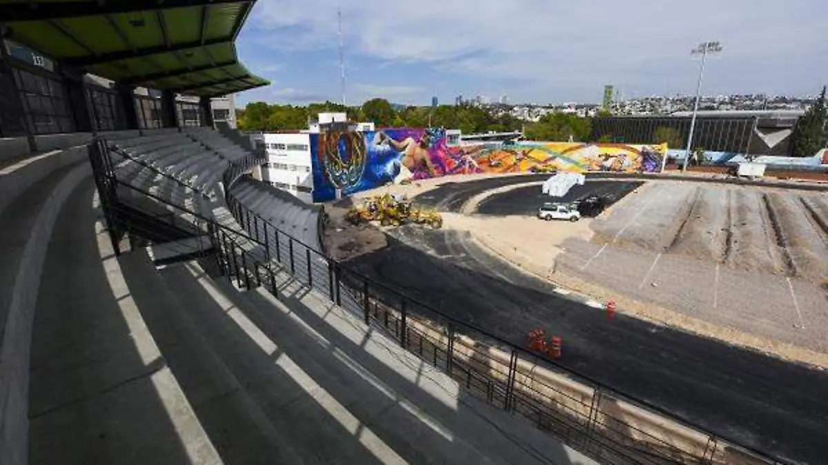 201208_ESTADIO OLIMPICO_ALAMEDA_HA_25