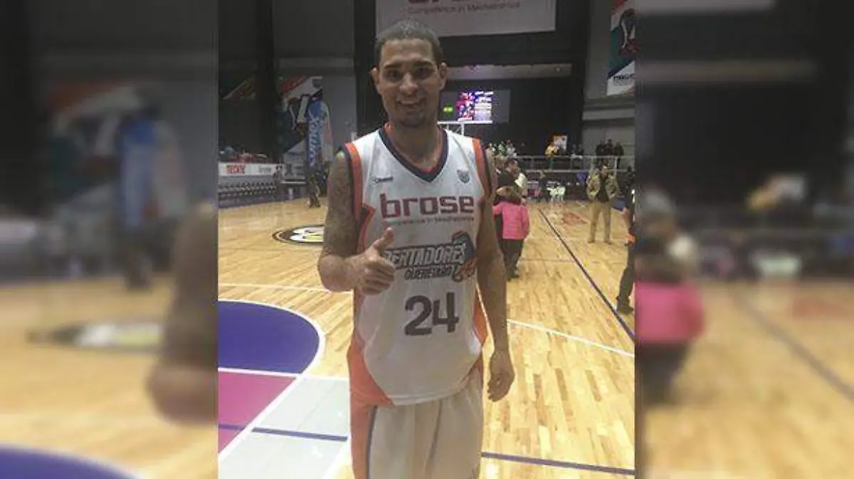 EL PUERTORRIQUEÑO