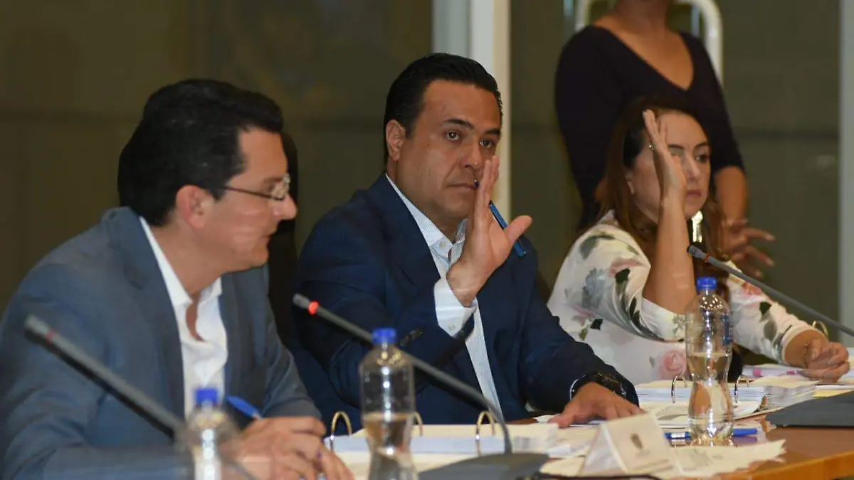 cabildo