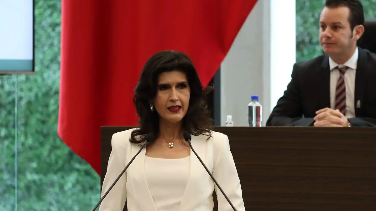 WhatsApp Image 2022-09-19 at 12.53.35 PM