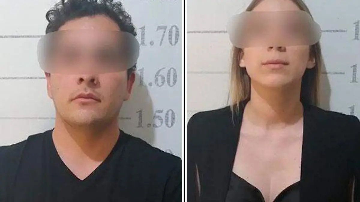 queretanos-detenidos