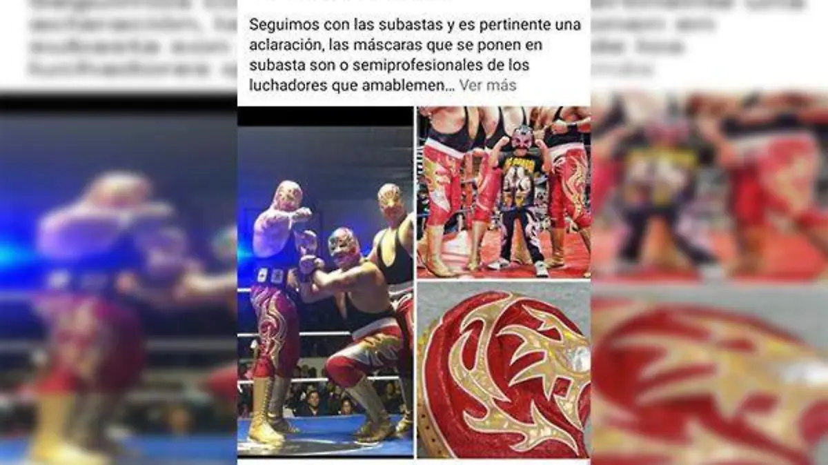 Subastas