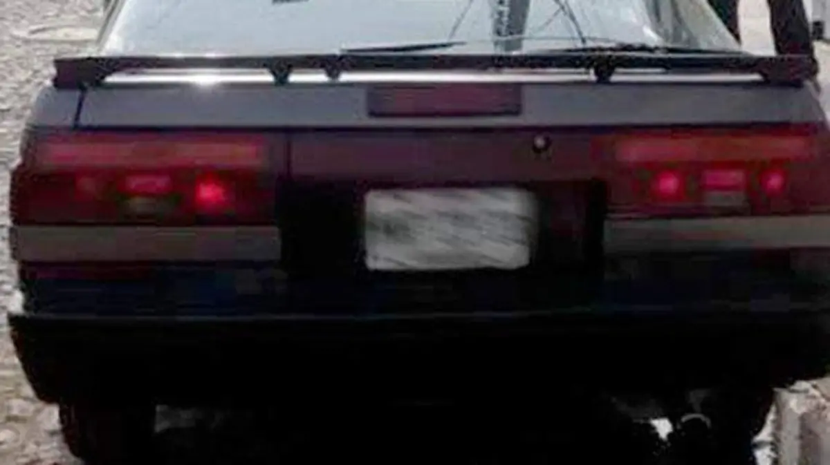 auto