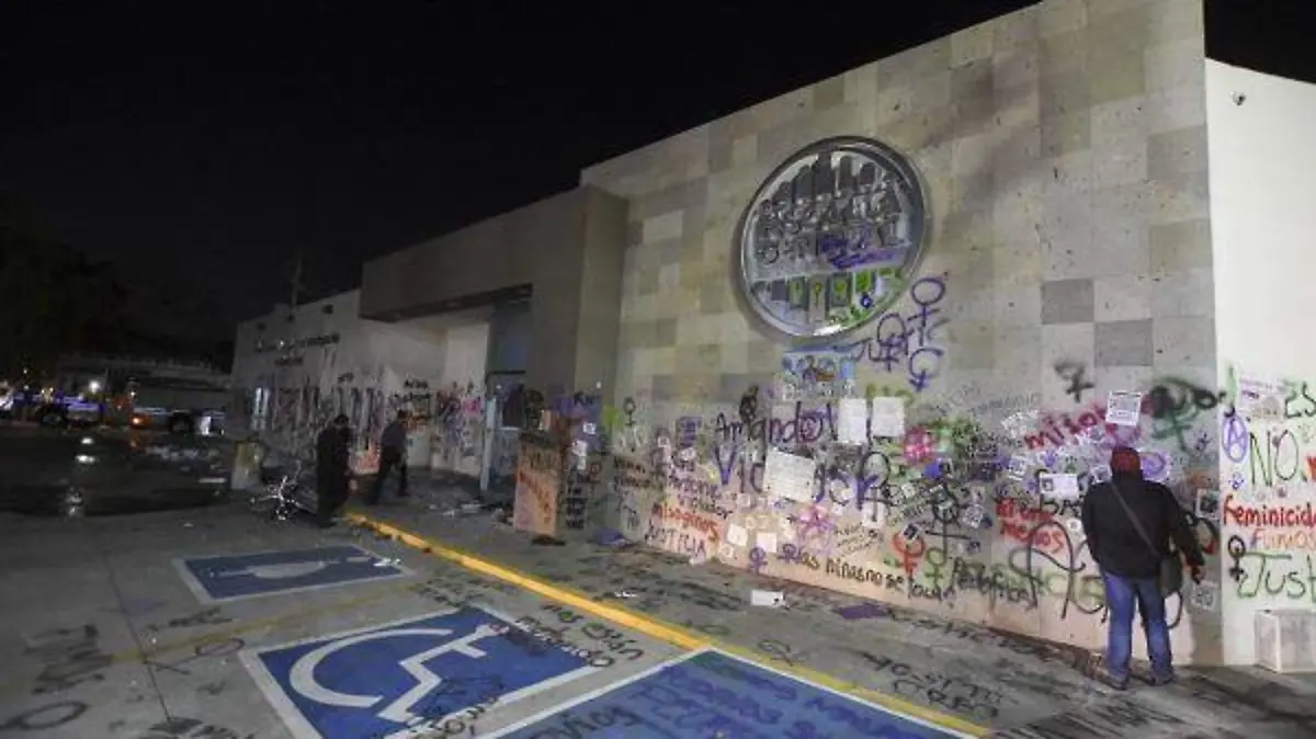 210309_FISCALIA_HA_4