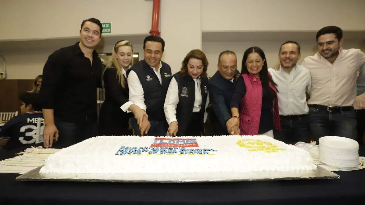 665f8d0f-94a3-479b-9cb2-99042dbd545f