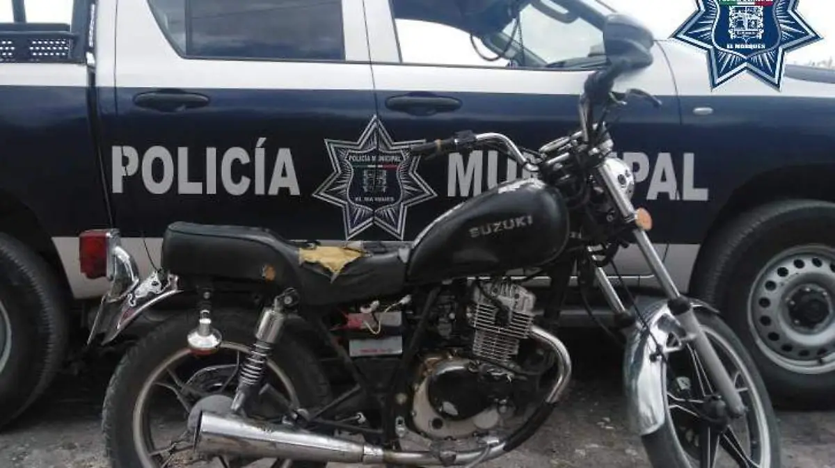 MOTO