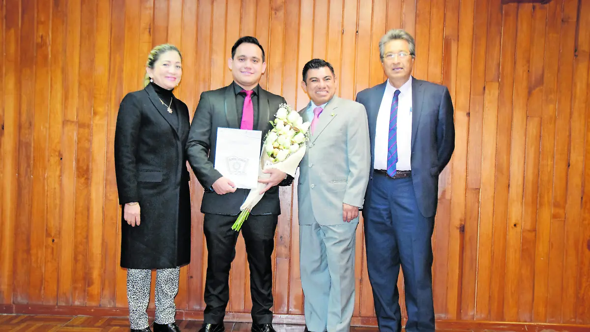 ANDRES INGENIERO (3)_CMYK