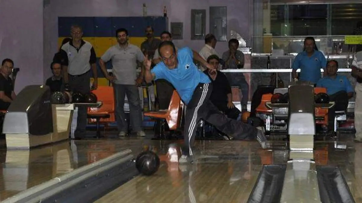 EL TORNEO (2)
