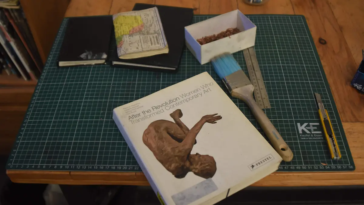 SECUNDARIA A 110619_SUSANA ROSARIO_FR (34)