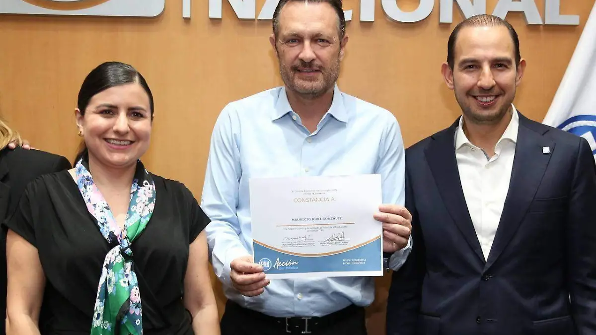 WhatsApp Image 2022-11-04 at 7.19.08 PM