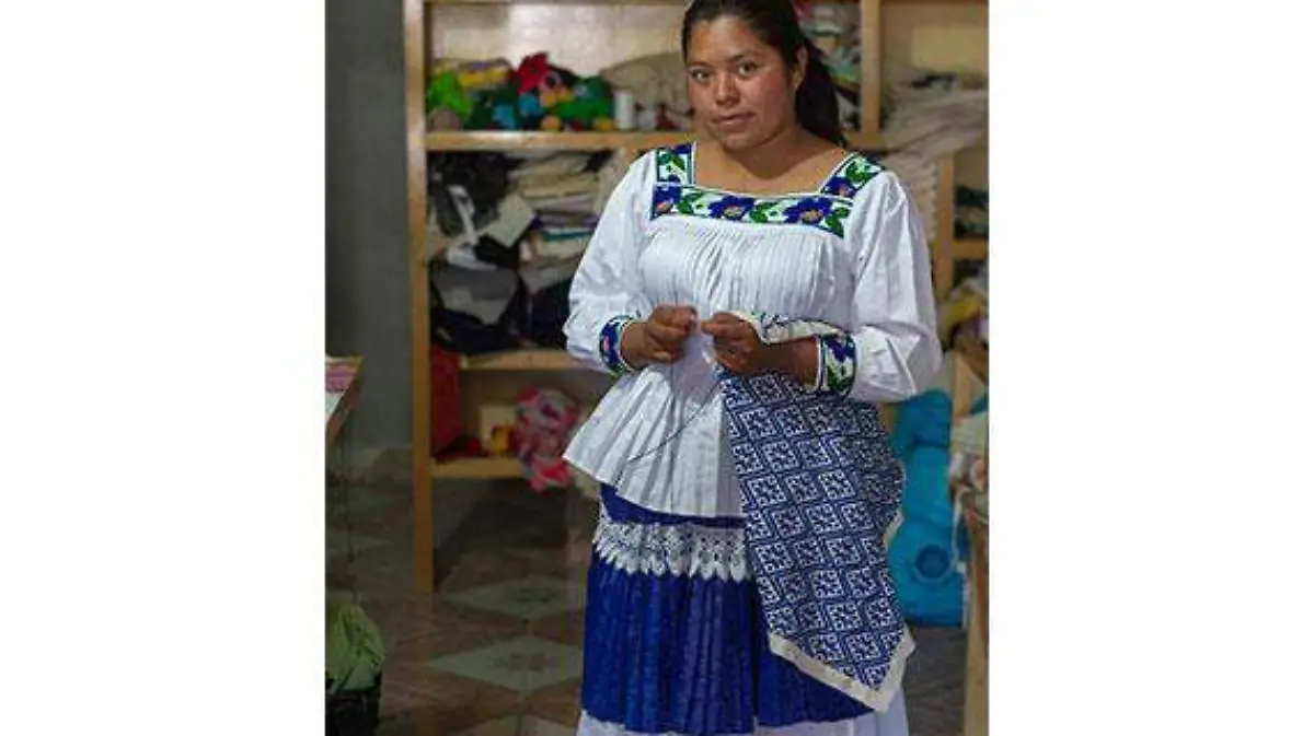 indigena-_cesar-ortiz