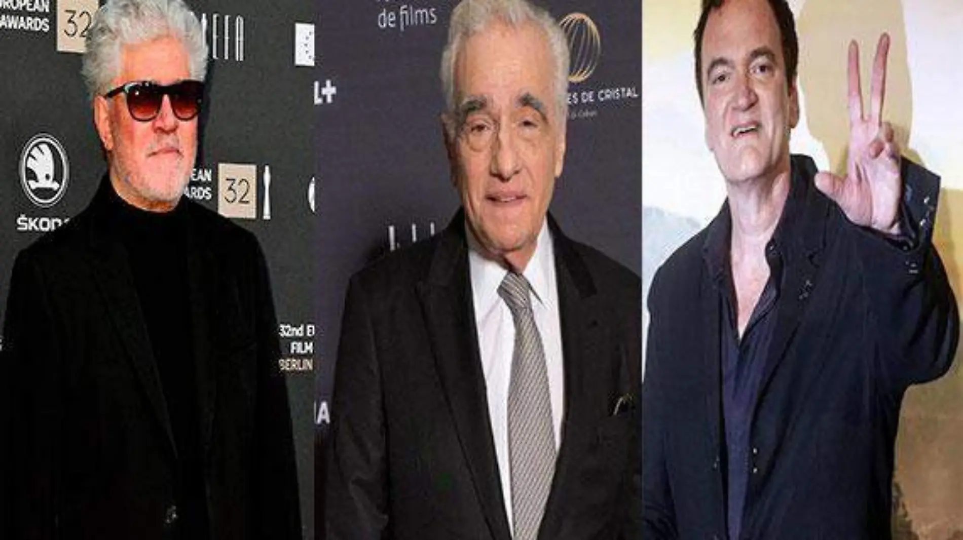 almodovar-scorsese-tarantino