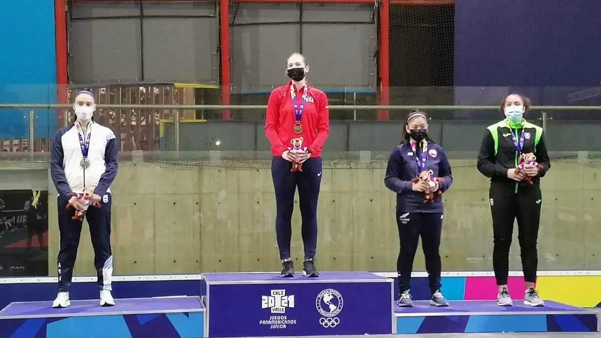 35692995-68e7-4387-bb2d-8cf039676ace