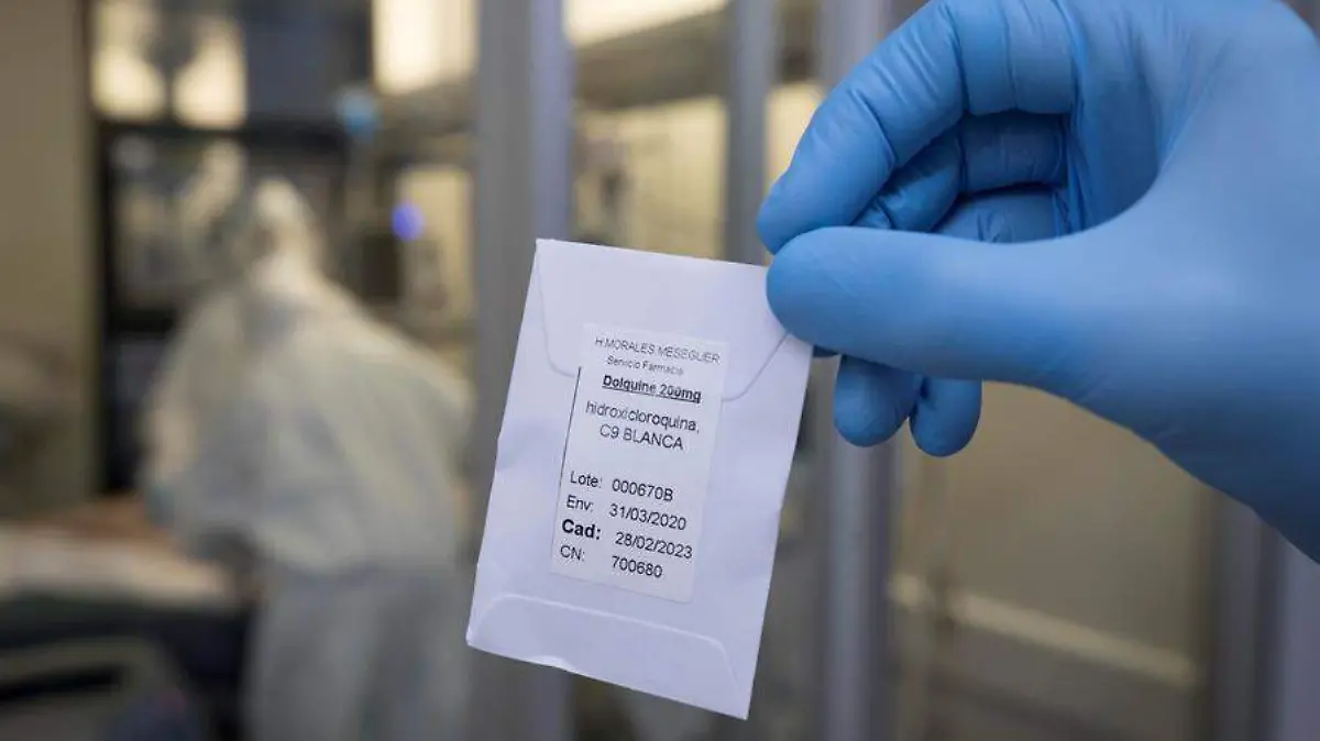 La OMS descongela-EFE