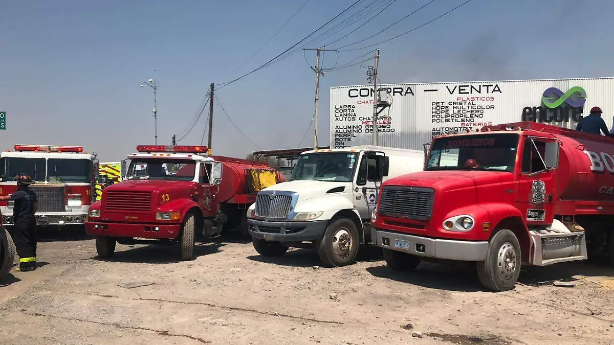 WhatsApp Image 2019-05-08 at 3.15.41 PM