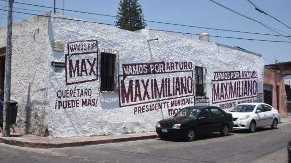 Aseguro que 2