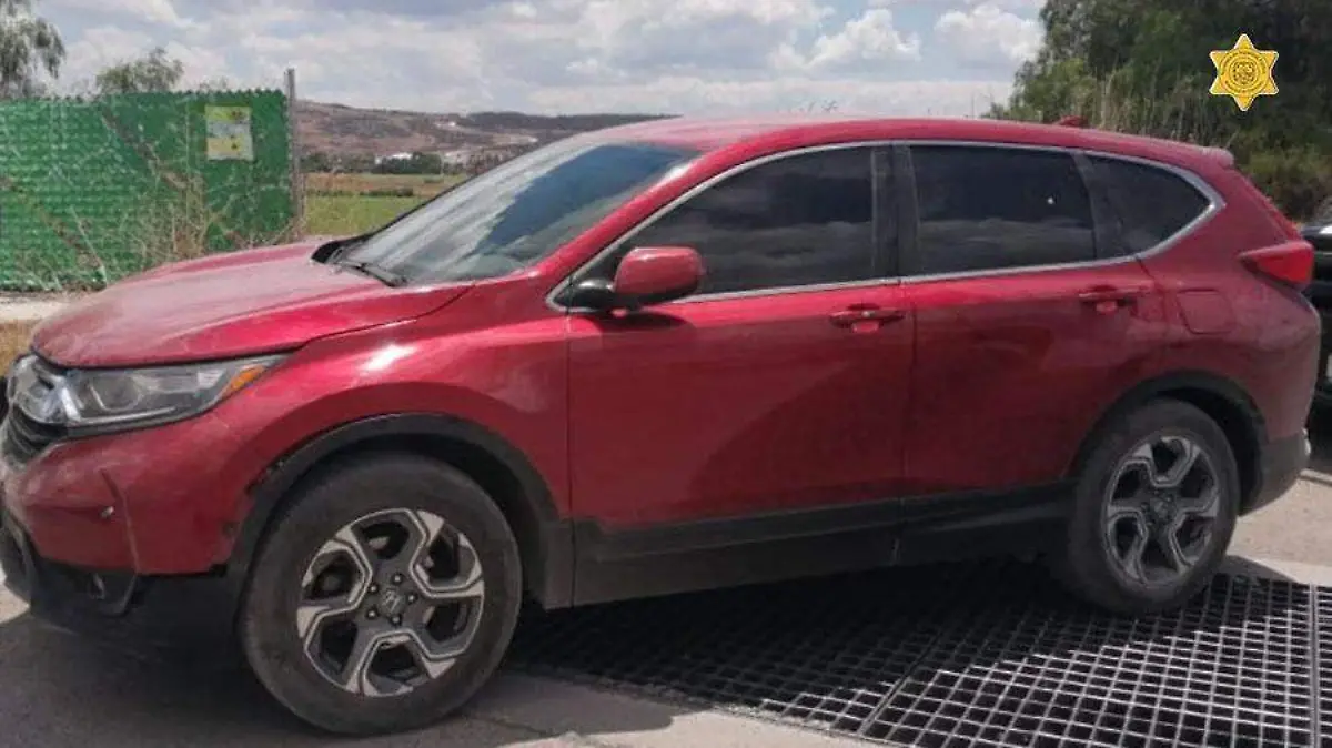 01e35521-2541-4131-941a-f9f91c4690ea