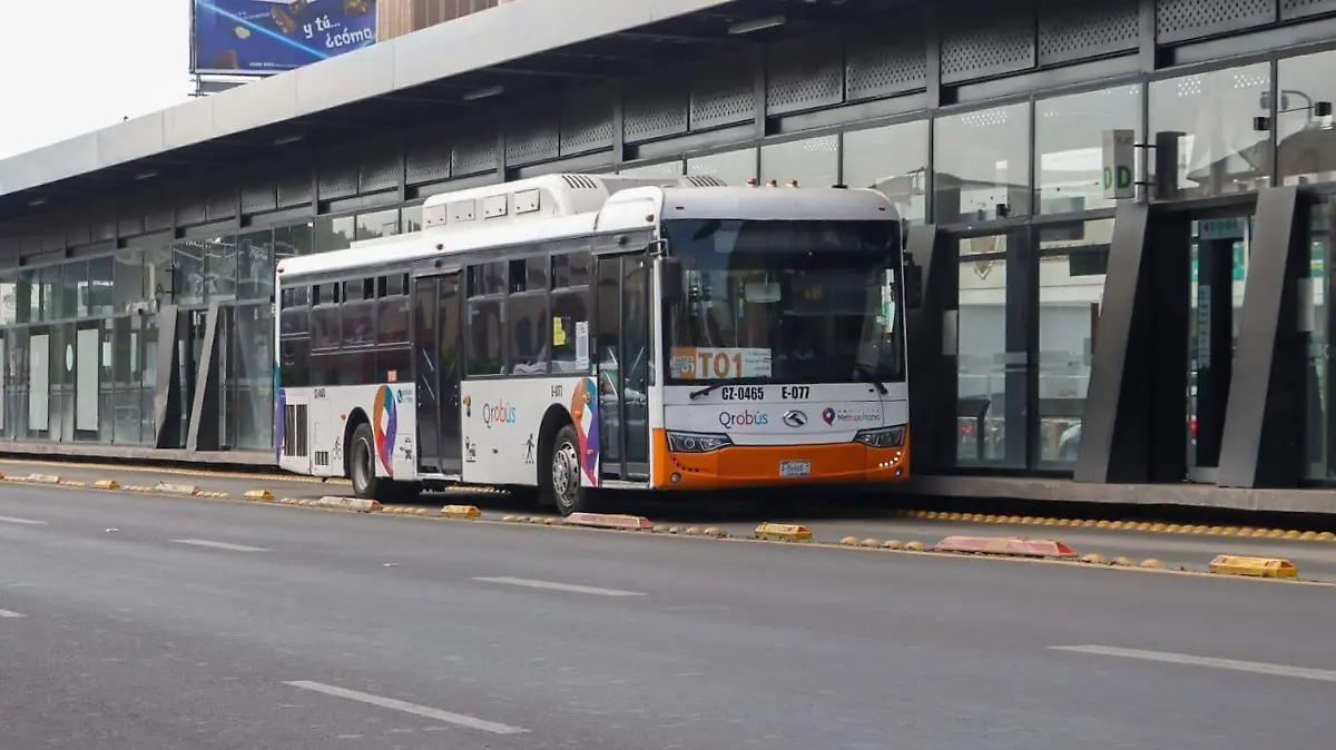 ESTA