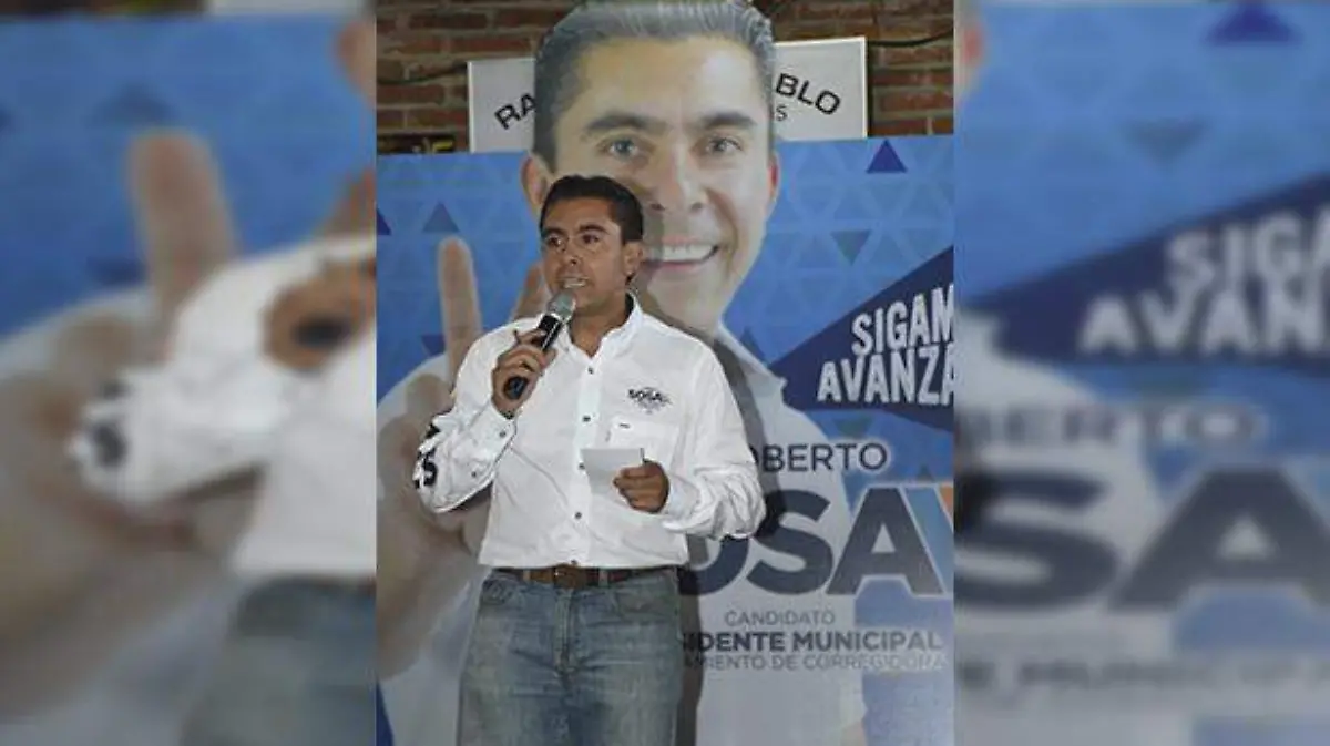 ROBERTO