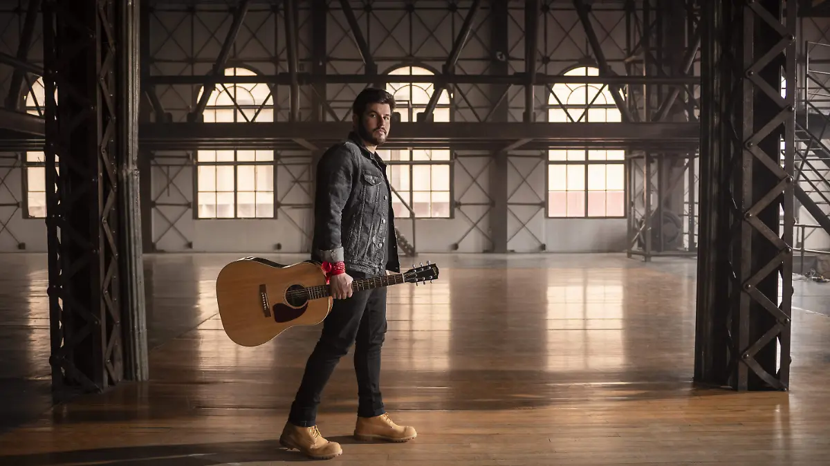 Kurt CORTESIA DSC04893