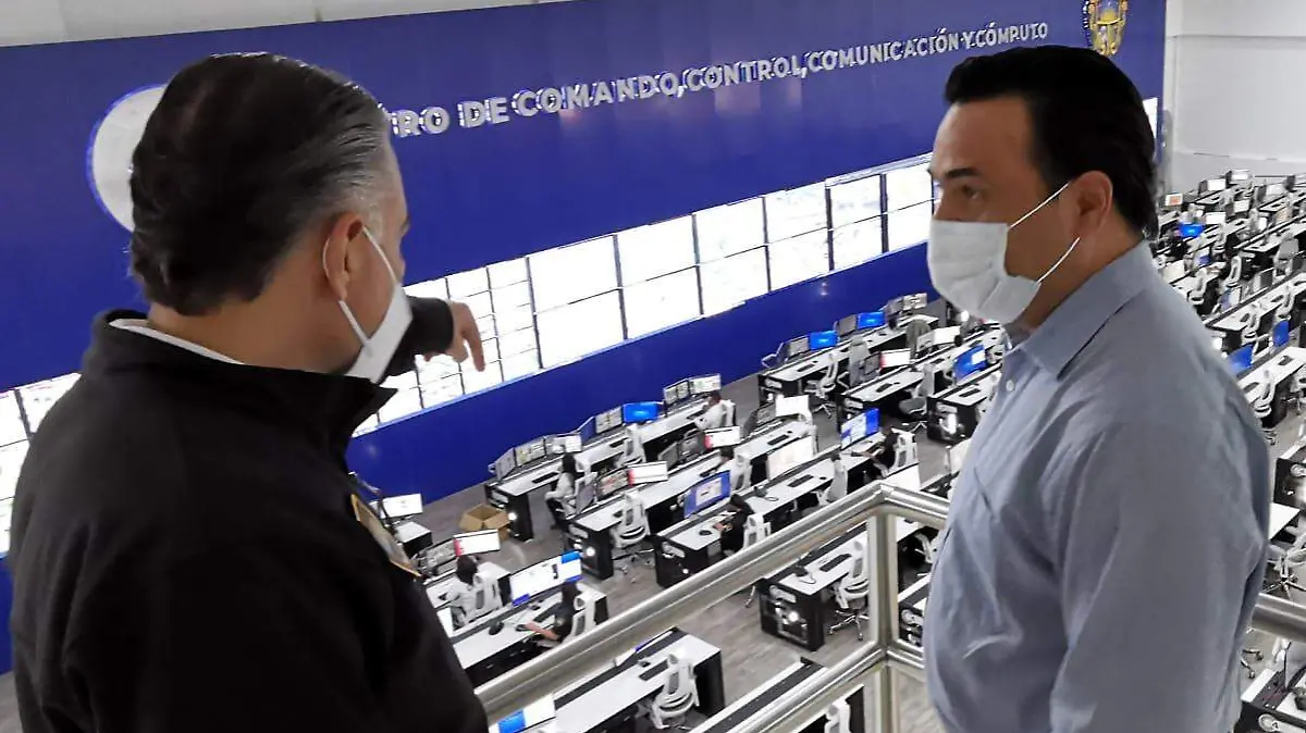 WhatsApp Image 2020-10-25 at 11.51.53 AM