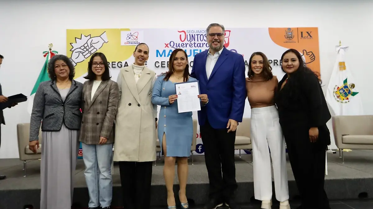 Beca Emprende 2-HA