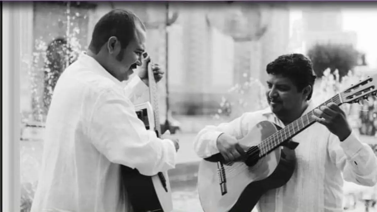 4b3f04bf-ca48-4581-91aa-0060e963d3ce