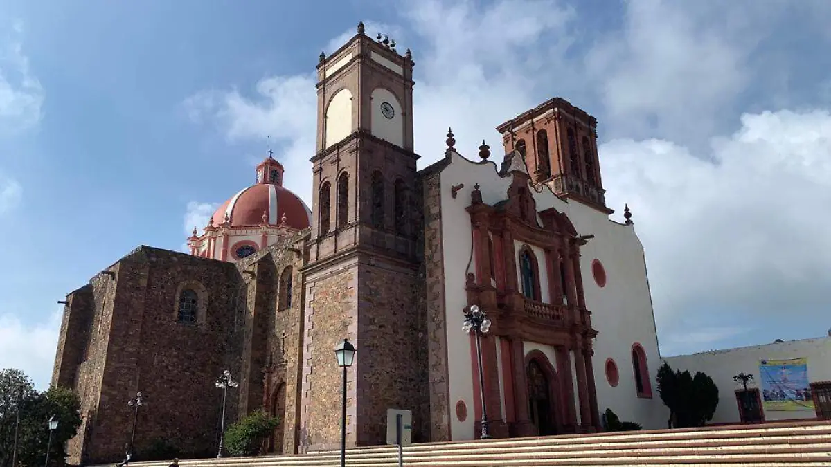 AMEALCO DE