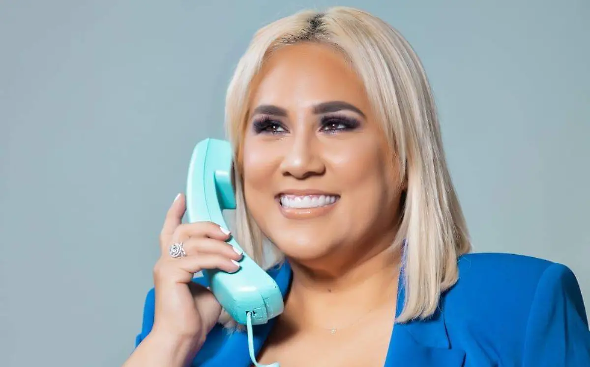 8959e28e-2811-407a-b573-b0ac9a12e8f5