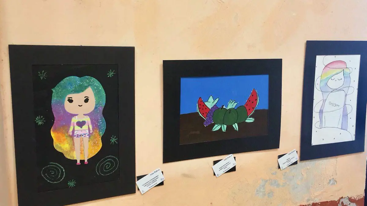 PINTURA SAN JAVIER (4)