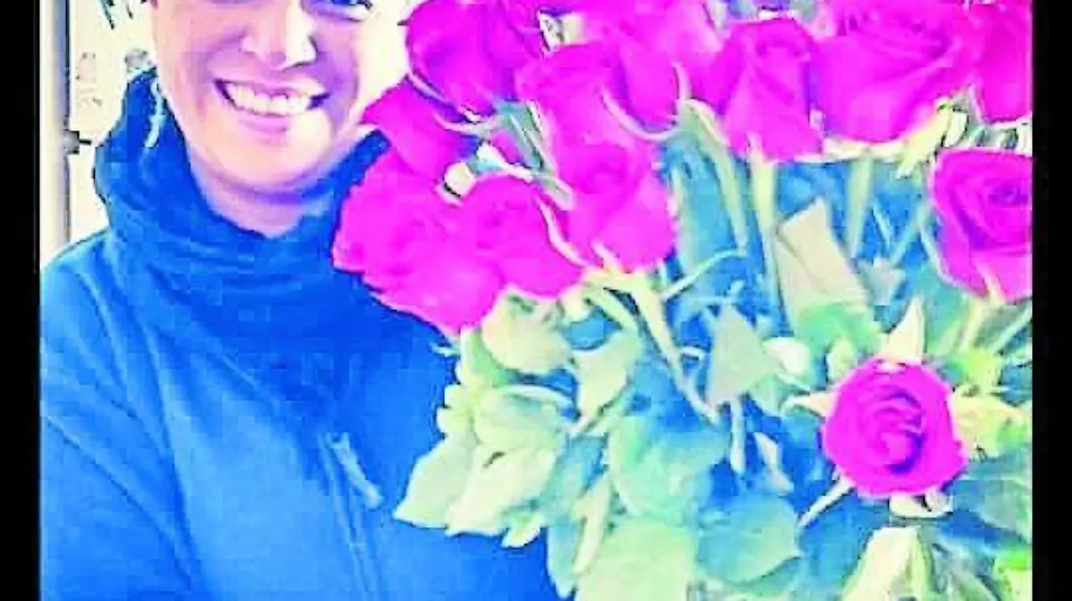 Caro Cervantes  (1)_CMYK