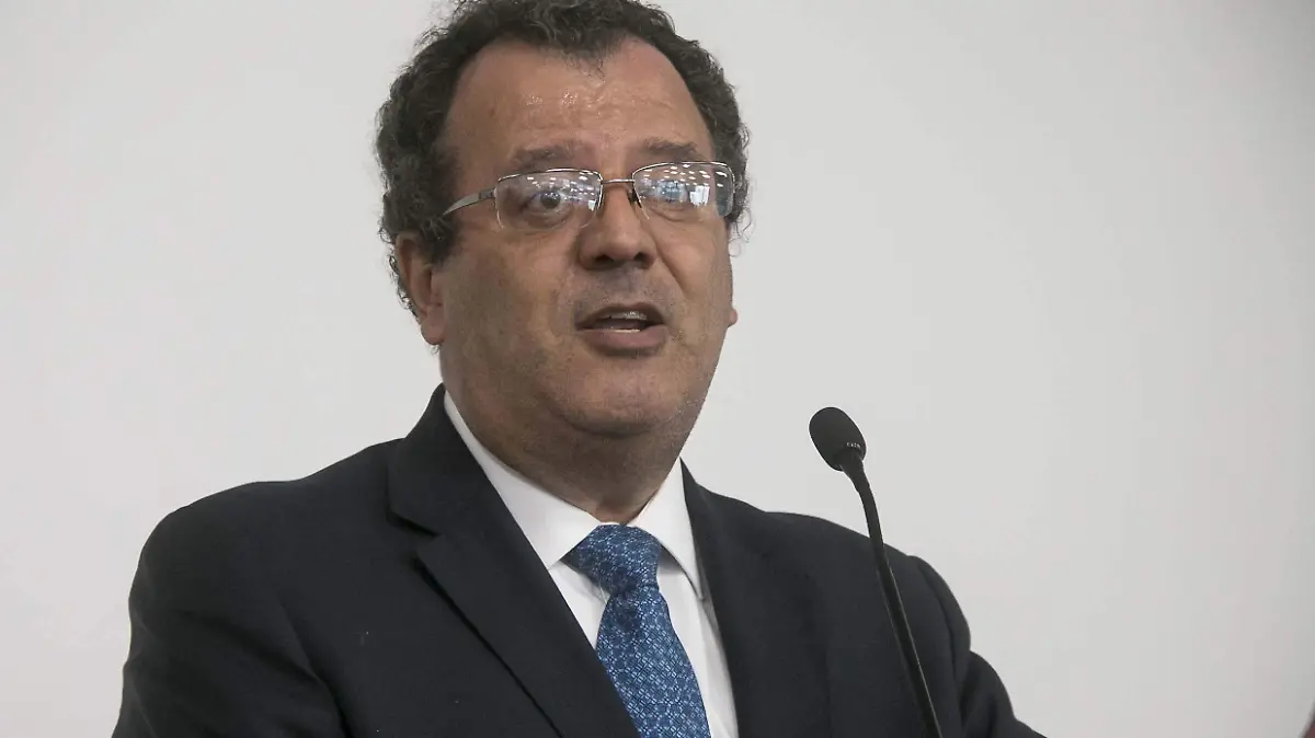 GILBERTO