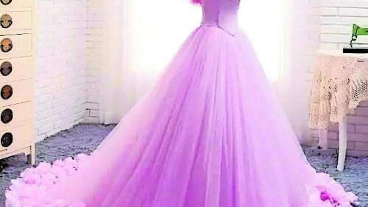 Quinceanera 1_CMYK