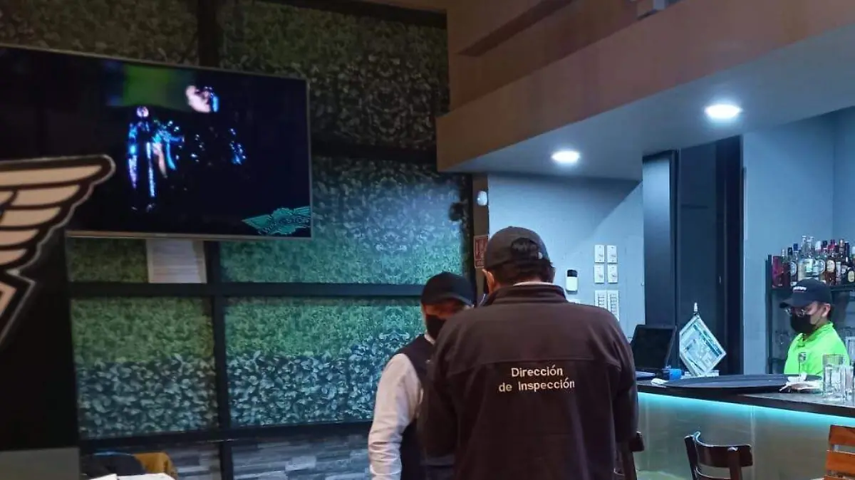 Fotos cortesía Gobierno del Estado (2)