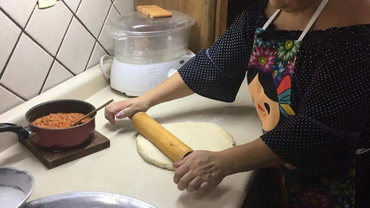 piza receta (5)