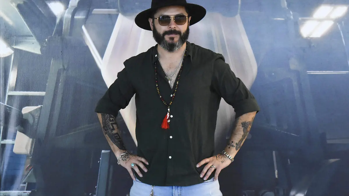 220228_EDGAR  OCERANSKY_YLM_15